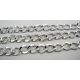 Kett 8x6 mm 10 cm MD0346