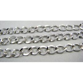 Kett 8x6 mm 10 cm MD0346