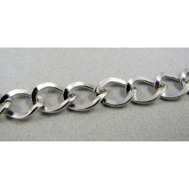 Kett 8x6 mm 10 cm