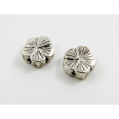Intarpas 4 mm II0059