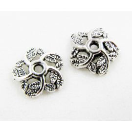 Kepurėlė 12x12 mm MD0241