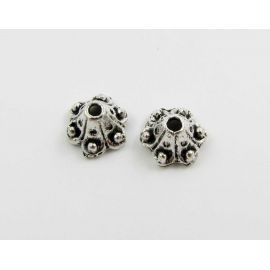 Helmekorkid 8 mm, 1 tk.
