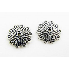 Шляпа 12х12 мм, 1 шт. MD0239