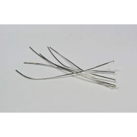 Смейгтукай 40 мм MD0271