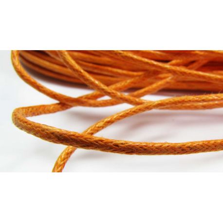 Vaska aukla 1,50 mm 1 m VV0003
