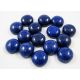 Dabīgais Lapis Lazuli Cabochon 16 mm AA klase KB0124-4