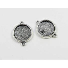 Paskirstytojas 21x18 mm MD0407