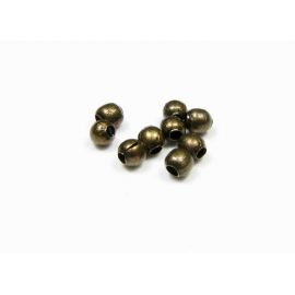 Intarpas 2 mm ~100 vnt. II0080
