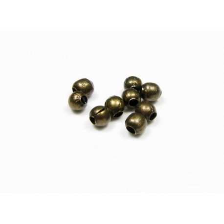 Atstarotājs 2 mm ~ 100 gab. II0080