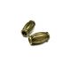 Intarpas 10x5 mm II0078