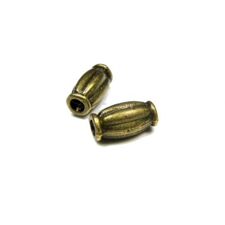 Intarpas 10x5 mm II0078