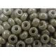 Preciosa biseris (46088) 8/0 50 g 46088-8