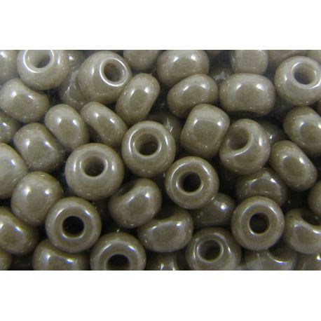 Preciosa biseris (46088) 8/0 50 g 46088-8