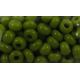 Preciosa seed beads (46205) 8/0 50 g 53430-8
