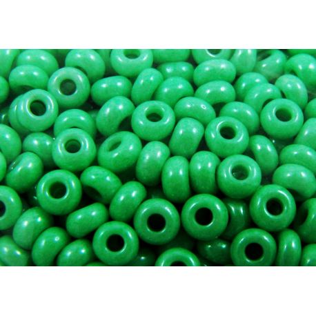 Preciosa biseris (16356) 8/0 50 g 16356-8