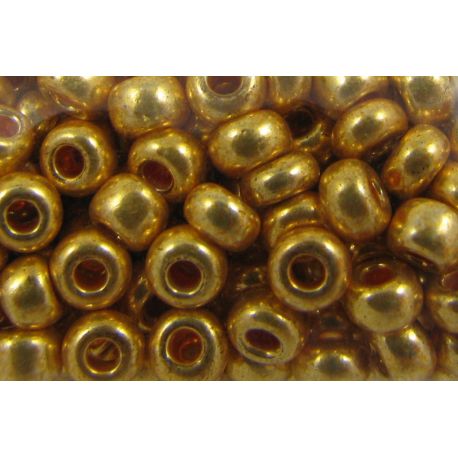 Preciosa biseris (18581) 8/0 50 g 18581-8