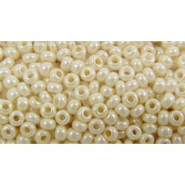 Preciosa seemneterad (46205) 8/0 50 g 46113-8