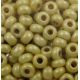Preciosa Seed Beads (00834) light yellow 50 g