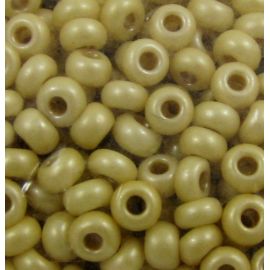 Preciosa biseris (46205) 8/0 50 g 00834-8