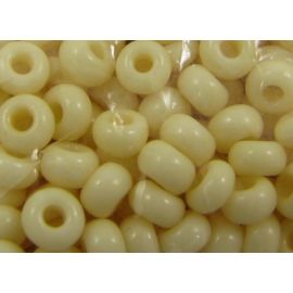 Preciosa biseris (46205) 8/0 50 g 00855-8