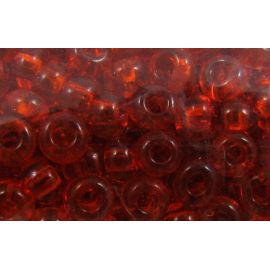 Preciosa biseris (46205) 8/0 50 g 00587-8