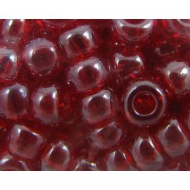 Preciosa biseris (46205) 8/0 50 g 00940-8