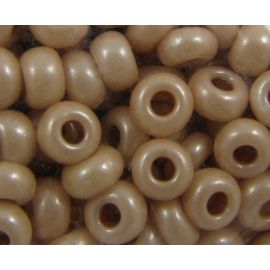 Preciosa biseris (46205) 8/0 50 g 00858-8