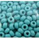 Preciosa seed beads (46205) 8/0 50 g 63130-8