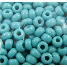 Preciosa seemneterad (46205) 8/0 50 g 63130-8