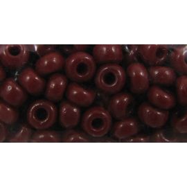 Preciosa biseris (46205) 8/0 50 g 93300-8