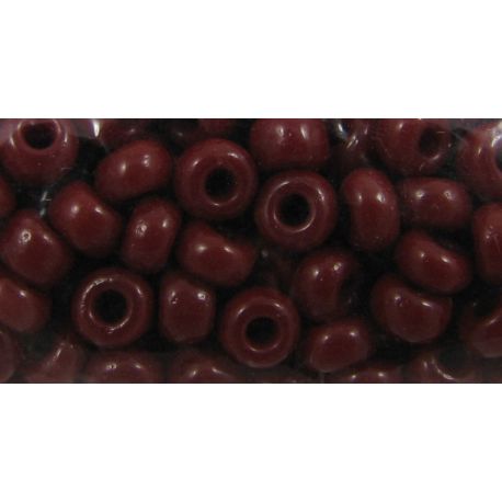 Preciosa biseris (93300) 8/0 50 g 93300-8