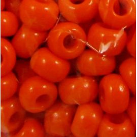 Preciosa sēklu krelles (46205) 8/0 50 g 93140-8
