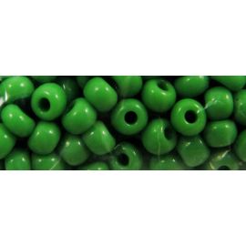 Preciosa biseris (46205) 8/0 50 g 53230-8-9