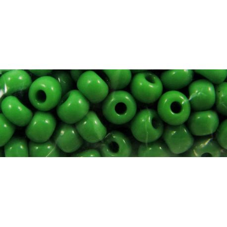 Preciosa biseris (53230) 8/0 - 9/0 50 g 53230-8-9