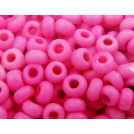 Preciosa biseris (46205) 8/0 50 g 00932-8