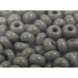 Preciosa biseris (46205) 8/0 50 g 43020-8