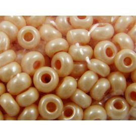Preciosa biseris (46205) 8/0 50 g 00957-8