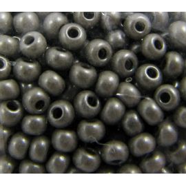 Preciosa biseris (46205) 8/0 50 g 00978-8