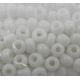 Preciosa seed beads (46205) 8/0 50 g 03050-8