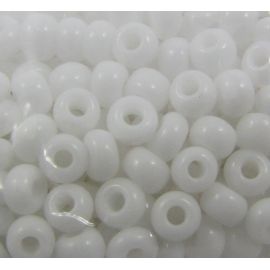 Preciosa seemneterad (46205) 8/0 50 g 03050-8