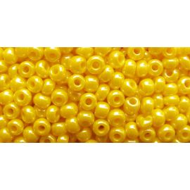 Preciosa biseris (46205) 8/0 50 g 88130-8