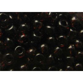 Preciosa biseris (46205) 8/0 50 g 10140-8