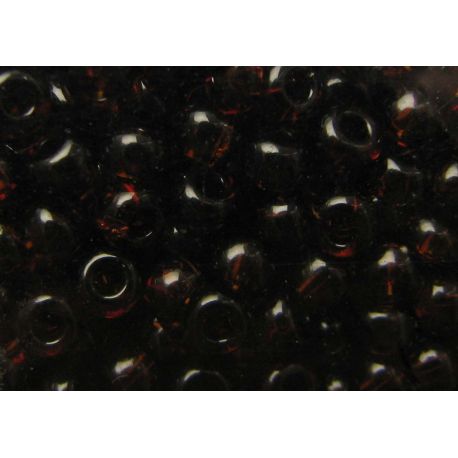 Preciosa biseris (46205) 8/0 50 g 10140-8
