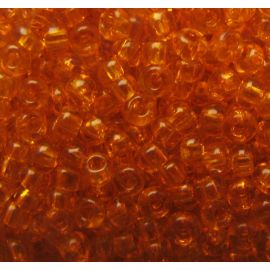 Preciosa biseris (46205) 8/0 50 g 80060-8