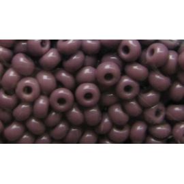 Preciosa biseris (46205) 8/0 50 g 23040-8