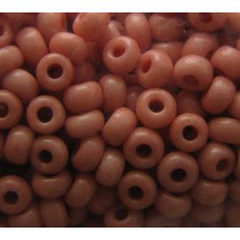 Preciosa biseris (46205) 8/0 50 g 00068-8