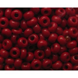 Preciosa biseris (46205) 8/0 50 g 93310-8