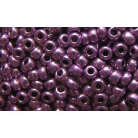 Preciosa biseris (46205) 8/0 50 g 18528-10