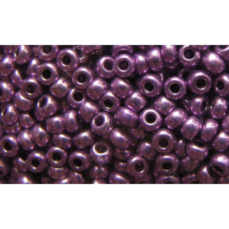 Preciosa biseris (18528) 10/0 50 g 18528-10