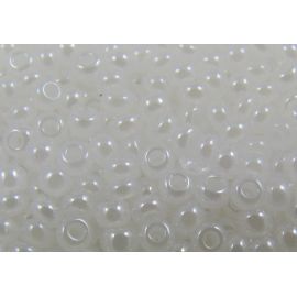 Preciosa biseris (46205) 8/0 50 g 57102-10
